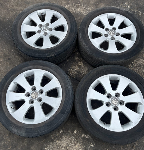 Vauxhall insignia turbo - insignia,