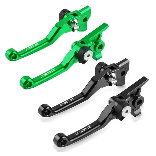 Motorcycle parts for - motorcycle,