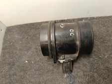 2006 FORD FOCUS 1.8 TDCI MASS AIR FLOW MAF SENSOR 4M51-12B579-CC