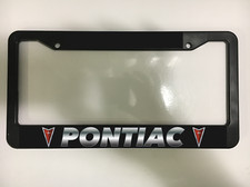 PONTIAC VIBE G6 G8 AZTEK GTO