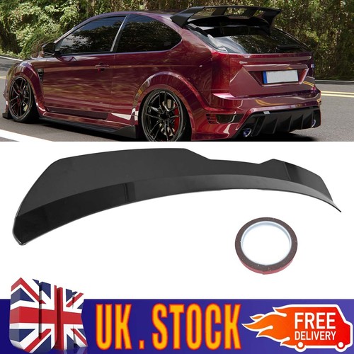 For ford focus mk2 mk3 - mk2,