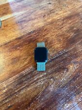 apple watch series 4 44mm