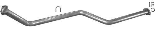 Mercedes 200 t124 w124 e200 - t124,
