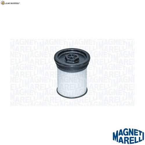 Fuel filter 153071762412 for - fuel,