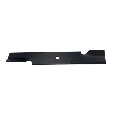 Fits scag smtc 48v mower - fits, smtc-48v