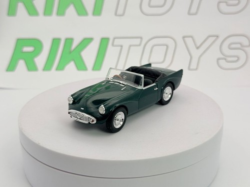Daimler 250 norev - sp,