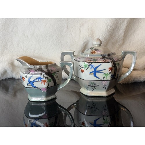 Vintage hand painted klimax - vintage,