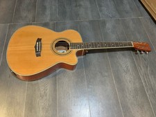 TANGLEWOOD DBT SFCE, SEMI