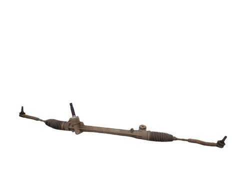 Citroen steering box rack - citroen,