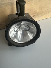 BARDIC BRITISH RAIL TRAIN