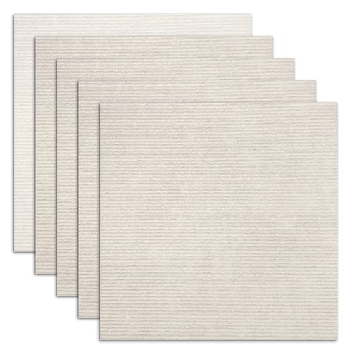 20pcs beige self adhesive - 20pcs,