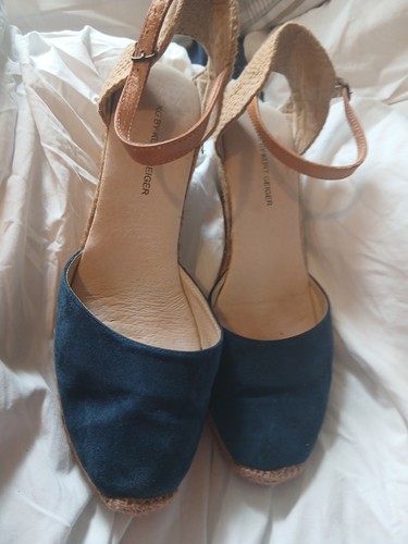 Kurt geiger wedge - kurt,