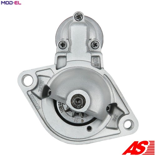 Starter s0168pr for toyota - s0168pr,