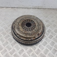 RENAULT MEGANE FLYWHEEL 6