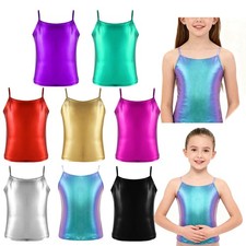 Girls Hip-Hop Jazz Dance