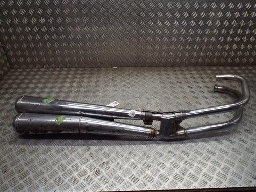Honda cb750 dohc - cb750, 1979-1981