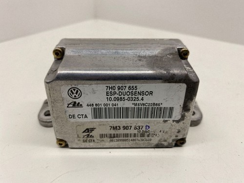 Volkswagen sharan 2008 - sharan, esp