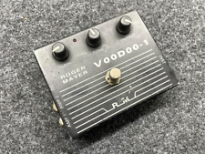 Roger Mayer V00D00-1 electric guitar effect Used