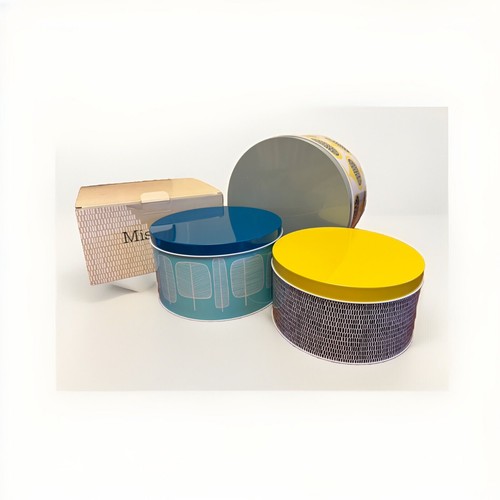 Set john lewis - lewis, missprint