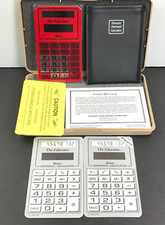 The Educator Overhead