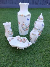 Aynsley - Cottage Garden