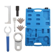 Engine Timing Tool Kit for VW Transporter Crafter LT T4 2.4 D 2.5 SDI TDI/ TDICR