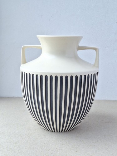 Hornsea striped ceramic - hornsea,
