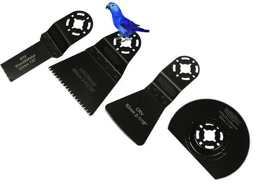 Multitool multi function - multi,