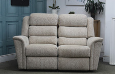 Parker knoll colorado electric - parker,