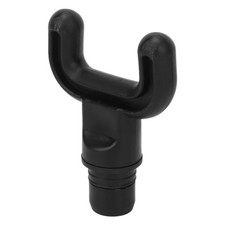 ABS Deep Tissue Massager Head