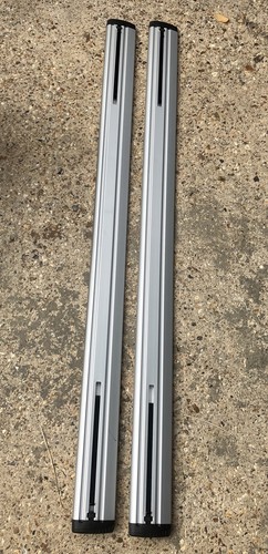 Thule 118cm rapid system wing - ,