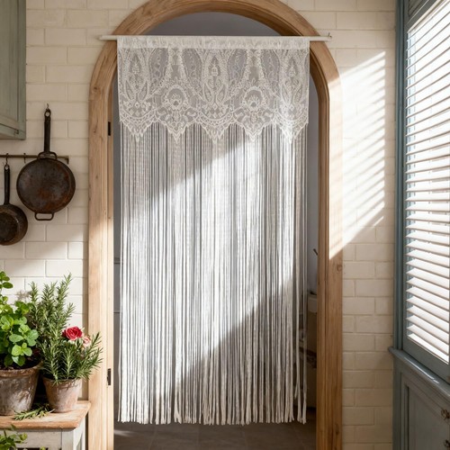 French romatic lace sheer - lace,