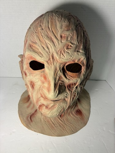Nightmare elm street 4 - nightmare,