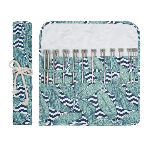 Aeelike knitting needles - aeelike,