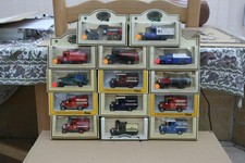 LLEDO - X14 TANKERS - E