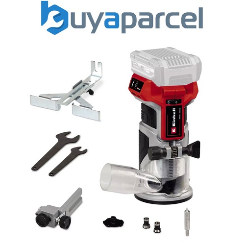 Einhell professional 18v - einhell,