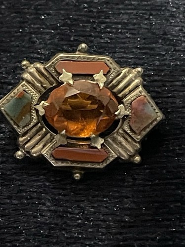 Antique sterling silver - sterling,