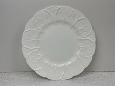 Wedgwood Countryware Breakfast