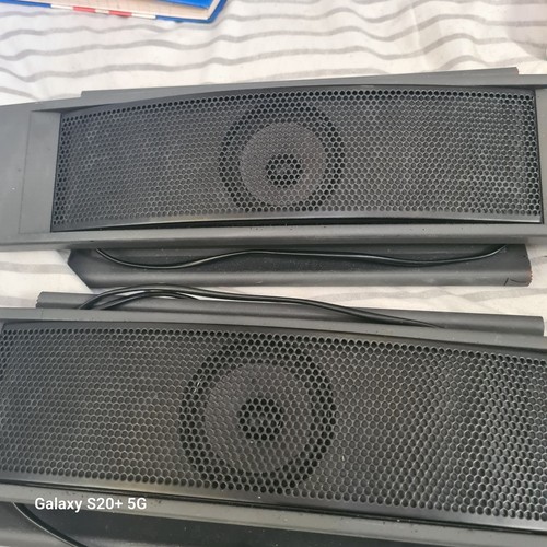 Philips lautsprecher - philips,