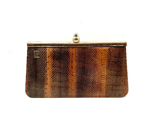 Pierre cardin designer - pierre,