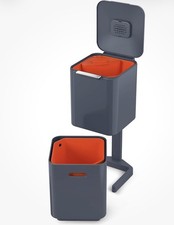 Joseph Joseph Totem Max 40L