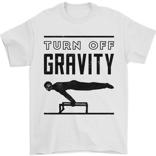 Pommel horse gymnastics turn - pommel,