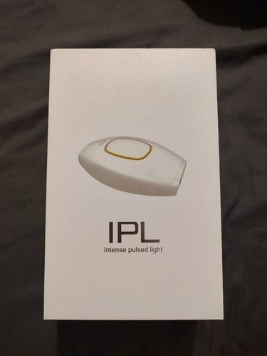 Ipl laser hair - ipl, removal