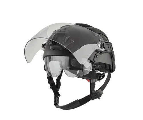 Manta mh4 safety helmet - manta,