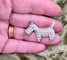 Vintage Butler and Wilson