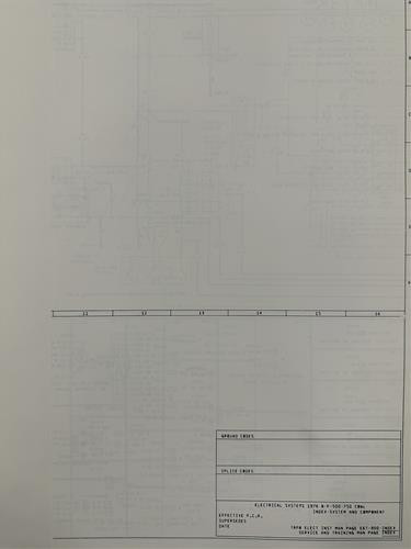 1976 ford cowl wiring chart - wiring,