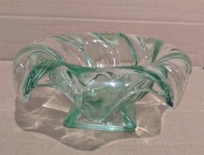 Vintage Bagley Equinox Green