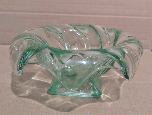 Vintage bagley equinox green - bagley,