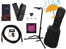 Squier by Fender Sonic Bronco