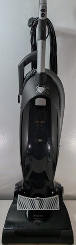Miele dynamic powerline - dynamic, u1